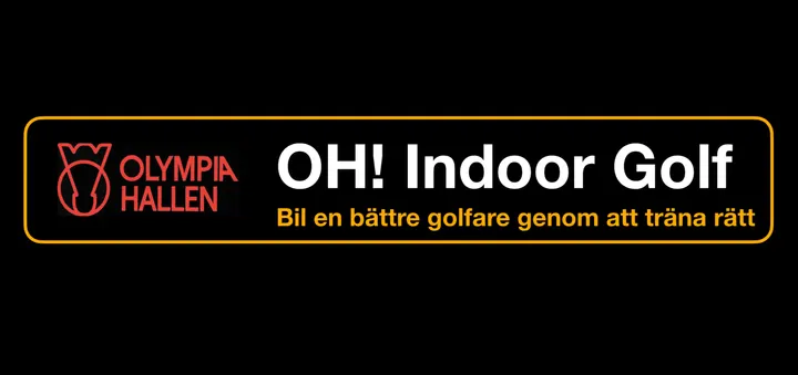 Olympiahallen — träningsstudio i Olympia, Helsingborg — 2