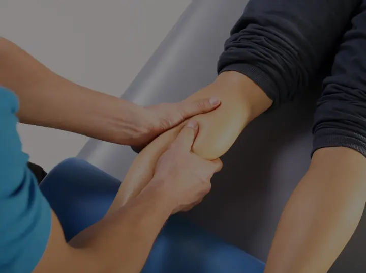 Soma Fitness — strength-studio in Hale, Altrincham — 2