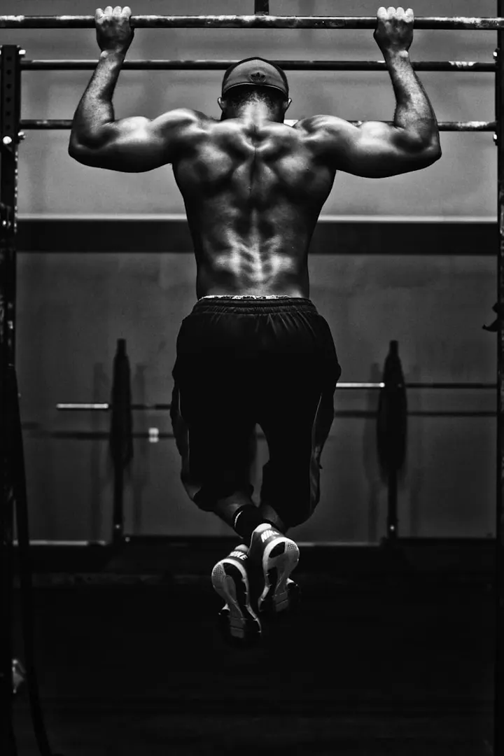 Victory Fit — salle de fitness-studio à Nouvelle Ville, Metz — 2