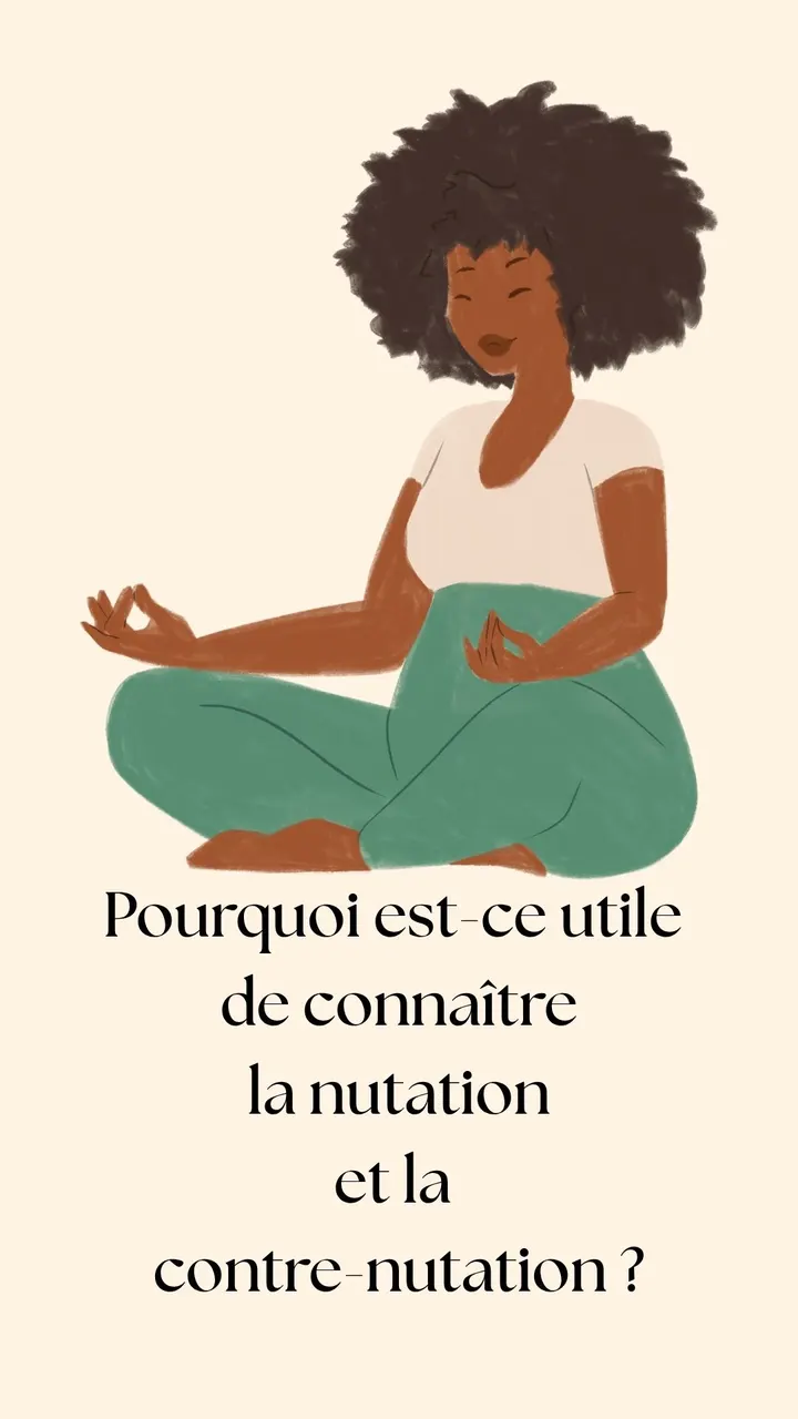 Bien-Être De Lili - LILI.YOGAPILATE — yoga-studio à Marseille — 5