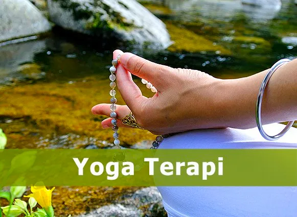 Kundalini Yoga Time - May Katrin Johnsen — yoga-studio i Lysaker, Lysaker — 2