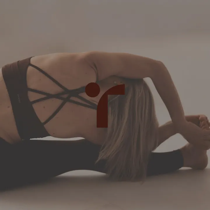 THRIOM — wellness-studio a XXII Marzo, Milano — 2