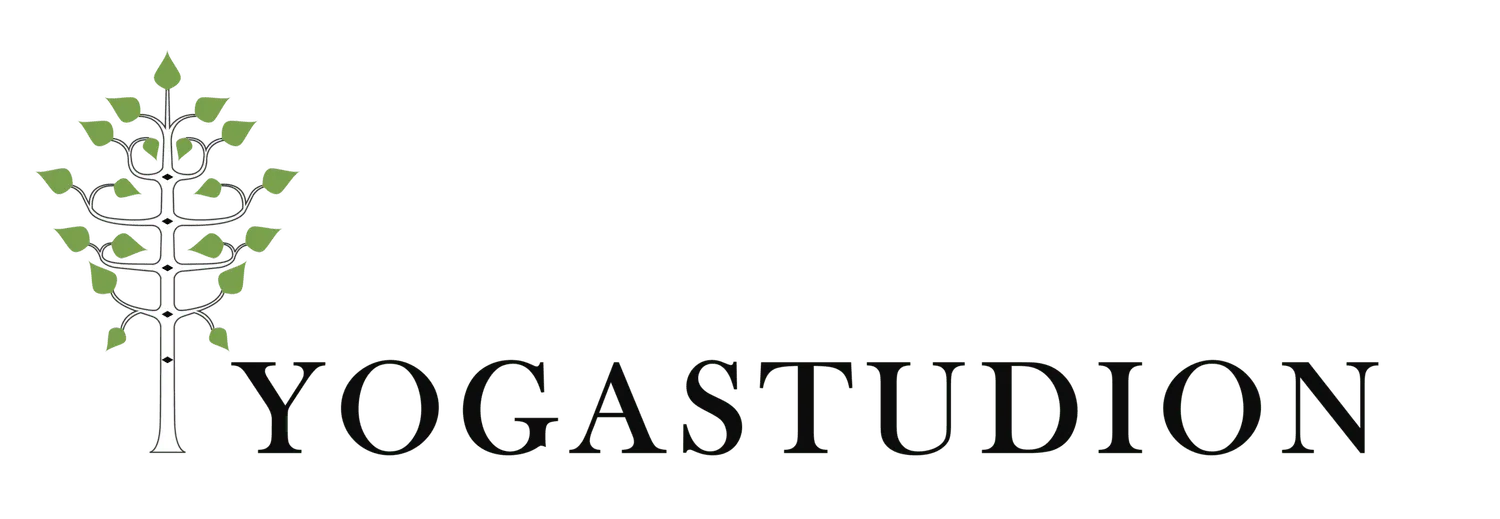 Yogastudio Umeå — yoga-studio i Öst på stan, Umeå — 2