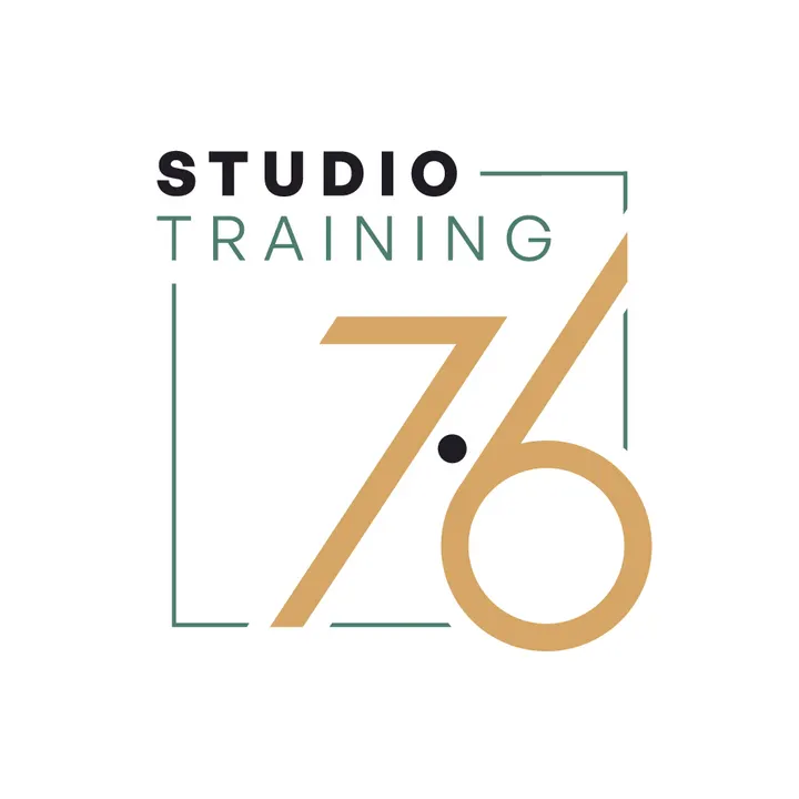 Studio Training 7.6 — boxe-studio à Sainte-Adresse — 4