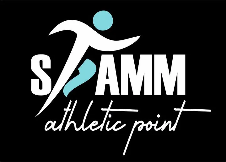 Stamm athletic point — fitnessstudio in Rheda-Wiedenbrück — 5