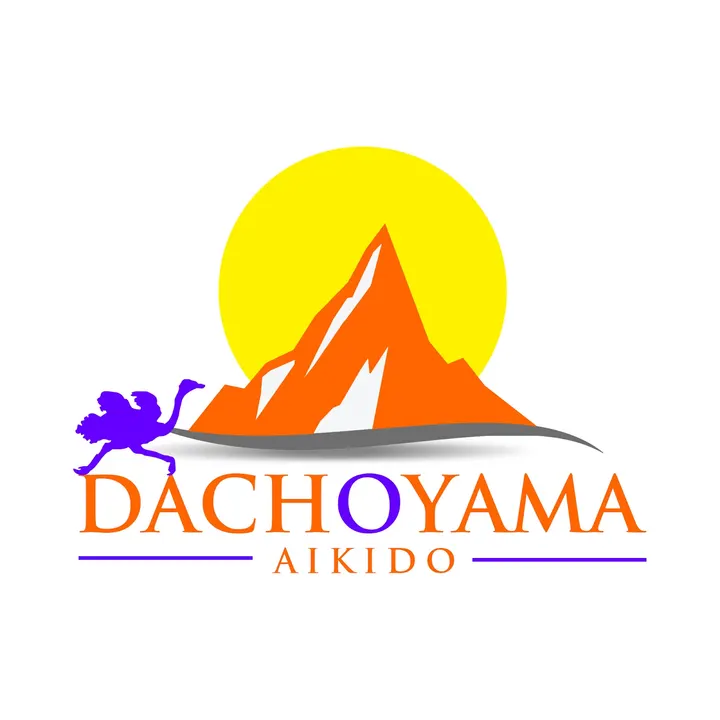Dachoyama Aikido — kampfsport-studio in Hegermühle, Strausberg — 3