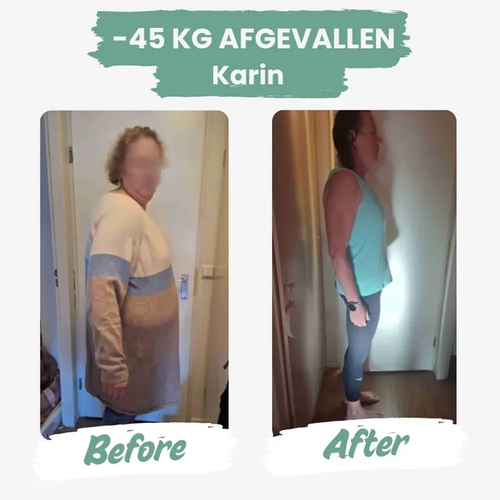 Fymesfitness — sportschool-studio in Croonenburghwijk, Oud-Beijerland — 2