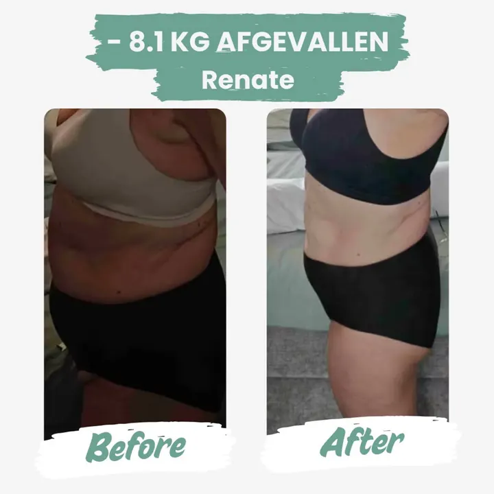 Fymesfitness — sportschool-studio in Croonenburghwijk, Oud-Beijerland — 3