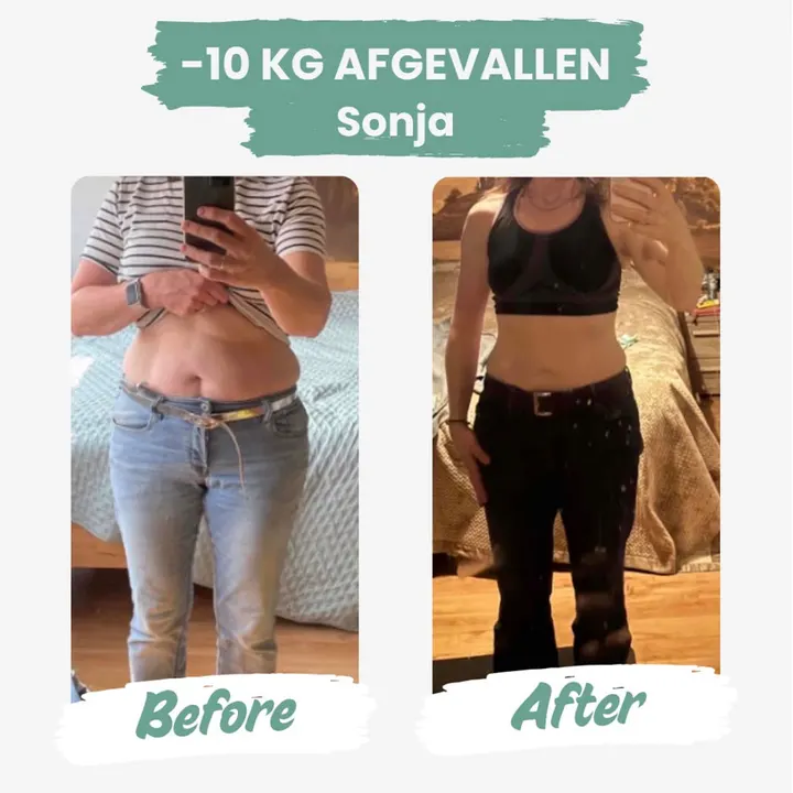 Fymesfitness — sportschool-studio in Oud-Beijerland — 3