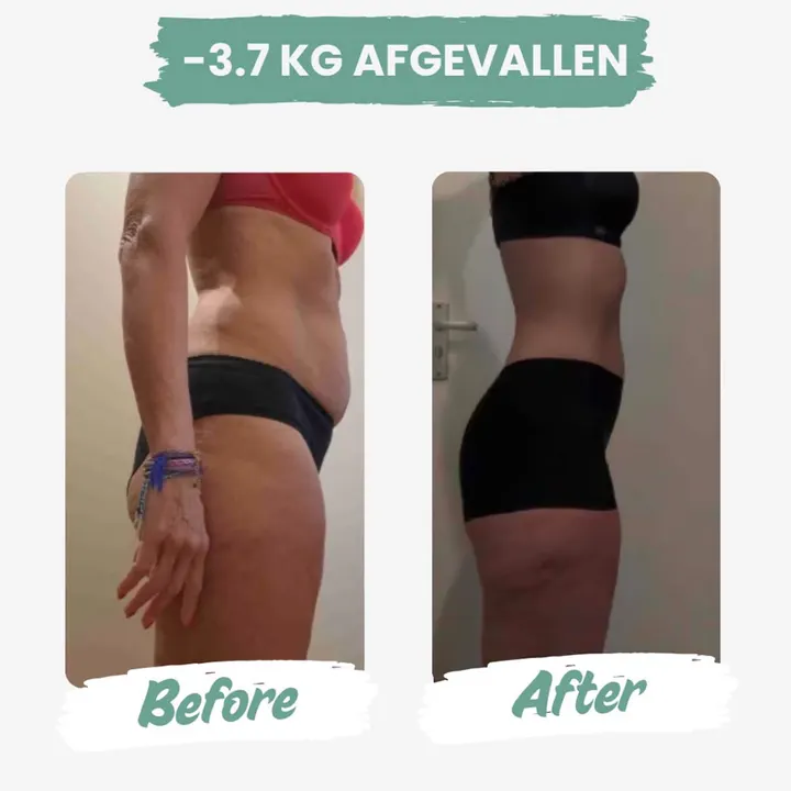 Fymesfitness — Sportschool in Croonenburghwijk, Oud-Beijerland