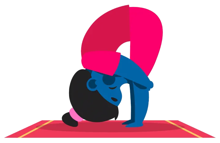 Shanti Sports Club — yoga-studio à Rosiers - Les Puces, Saint-Ouen-sur-Seine — 3