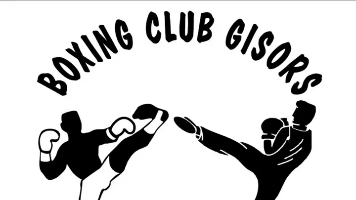 Boxing Club Gisors — boxe-studio à Gisors — 3
