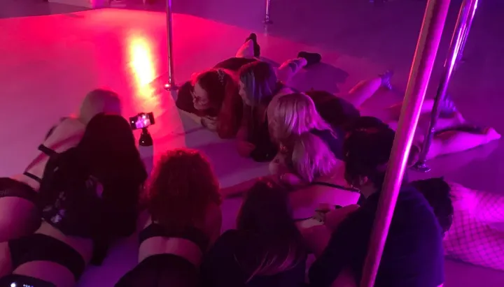 Fly Girls Fitness — Fitness Studio in Whittleford, Nuneaton