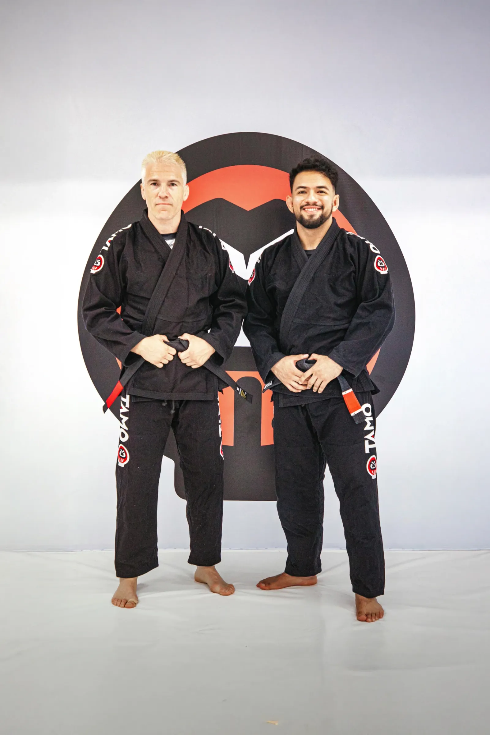 Escuela de Lucha Albacete — bjj-studio i Albacete — bild 3