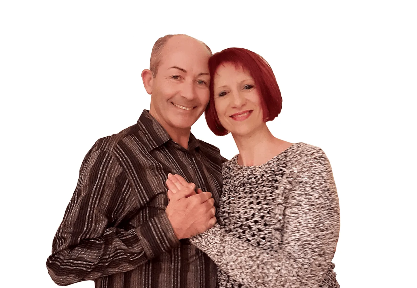 Bailes Marcos Y Antonia — baile-studio i Cervelló — 5