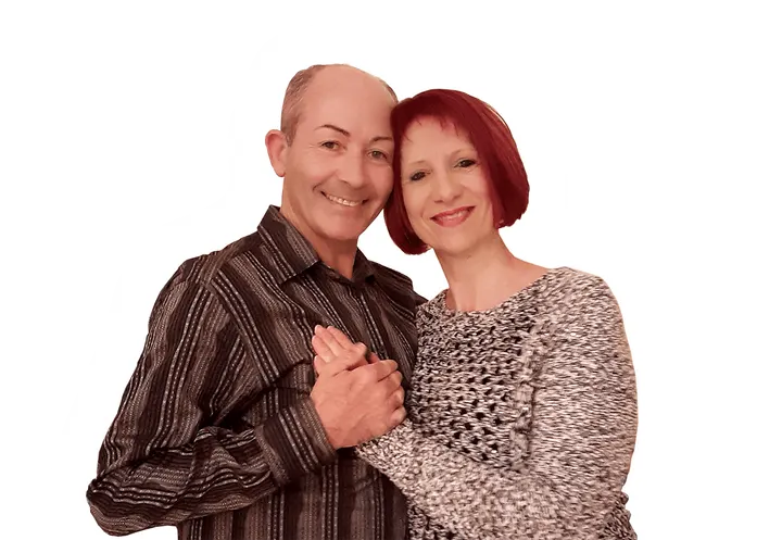 Bailes Marcos Y Antonia — baile-studio en Cervelló — 5