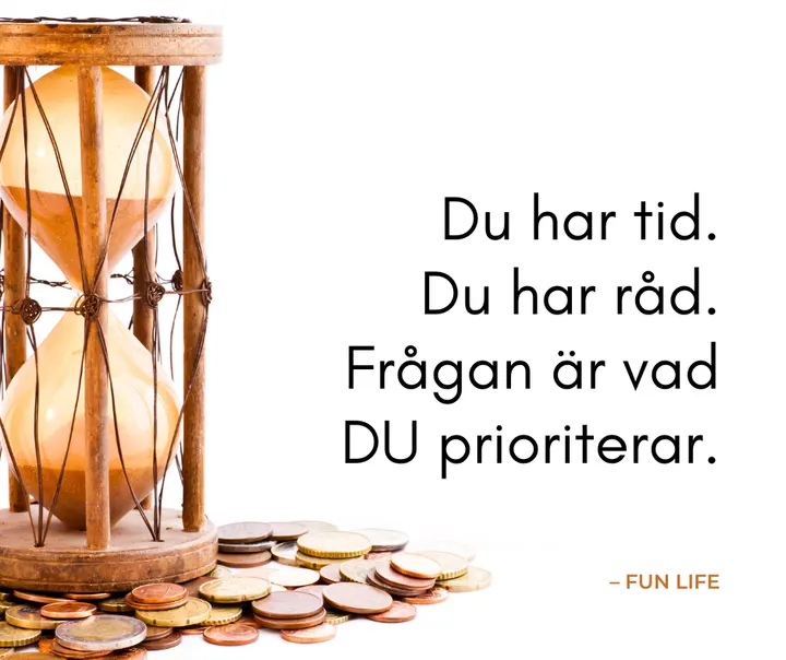 Fun Life Södertälje — träningsstudio i Södertälje — 3