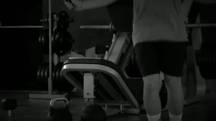 by Mon Atelier Trie-sur-Baïse — salle de fitness-studio à Trie-sur-Baïse — 2
