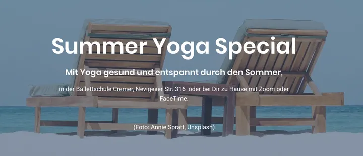 Yogika - Monika Habighorst — yoga-studio in Wuppertal — 3