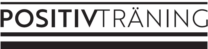 Positiv träning — Träningsstudio i Lunda industriområde, Stockholm