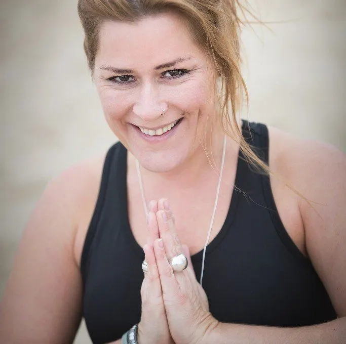 Namah Yoga — yoga-studio in Graafsewijk-Noord, 's-Hertogenbosch — 2