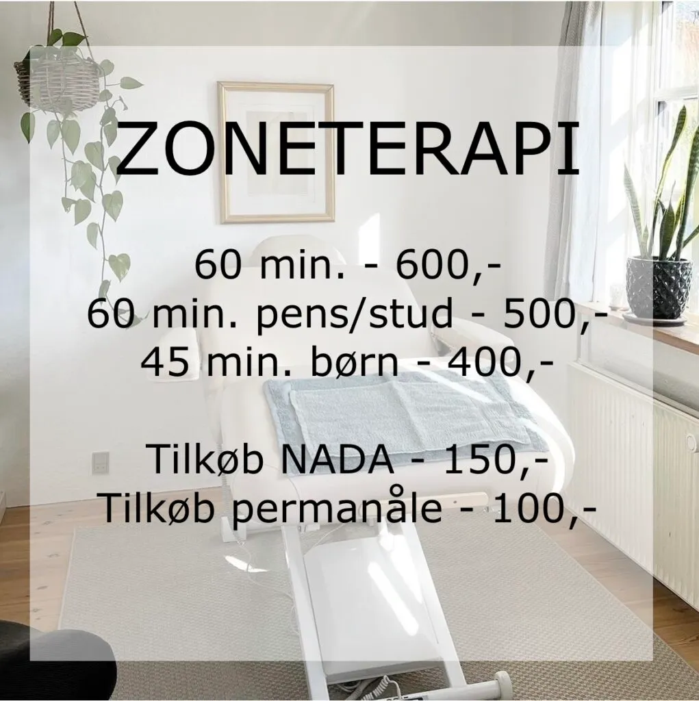 Og yoga — yoga-studio i Slagelse — bild 2