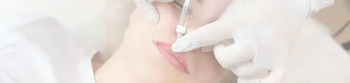 Clinique Désthetique — fitness studio-studio i Södertälje, Södertälje