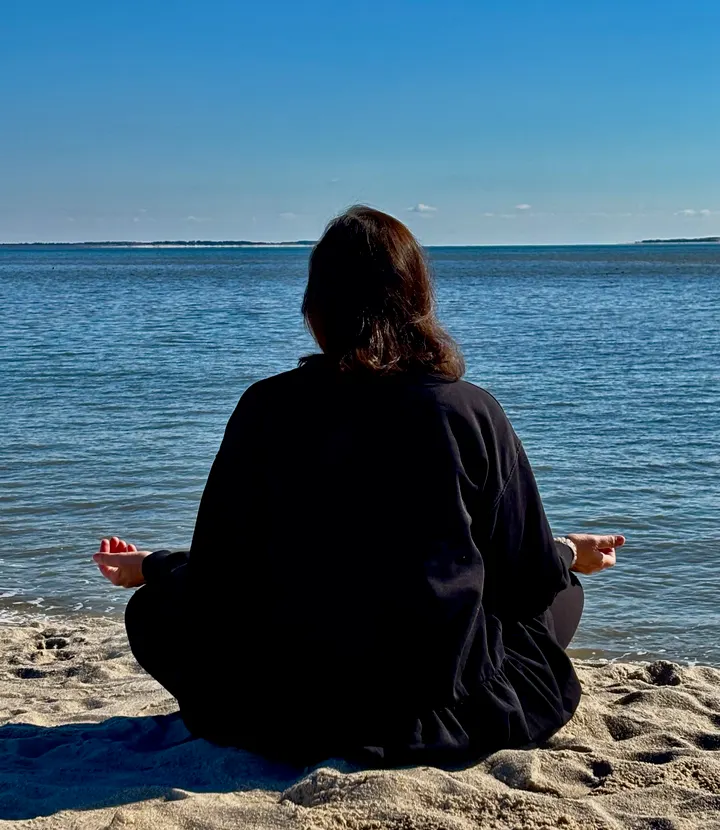 Mind Love Yoga by Silke — yoga-studio in Mülheim an der Ruhr — 4