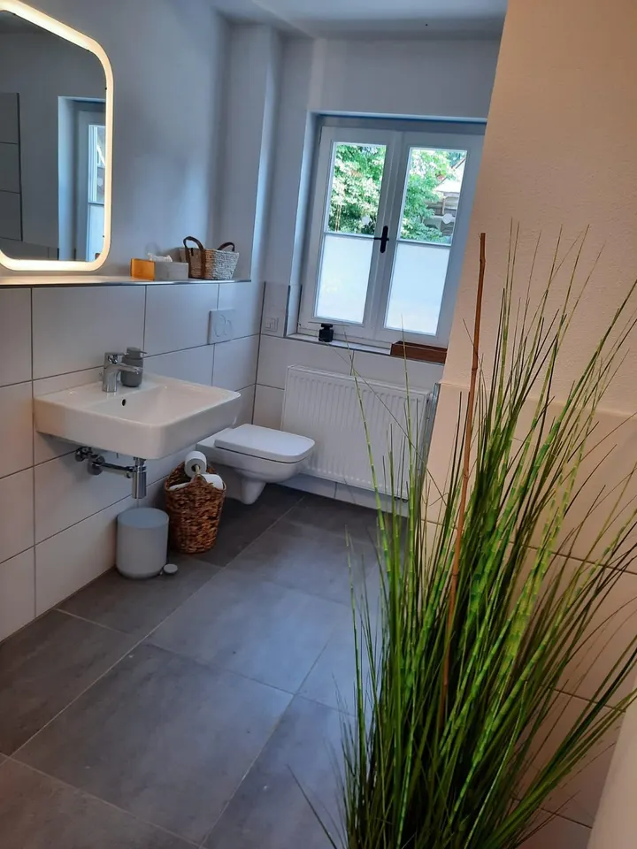 Kanga — fitnessstudio in Saarbrücken — 4
