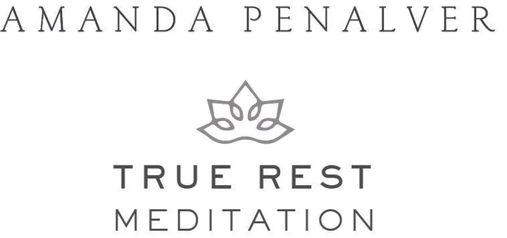 Cobham Yoga — yoga-studio in Cobham — 2