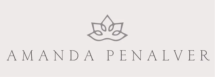 Cobham Yoga — yoga-studio in Cobham — 3