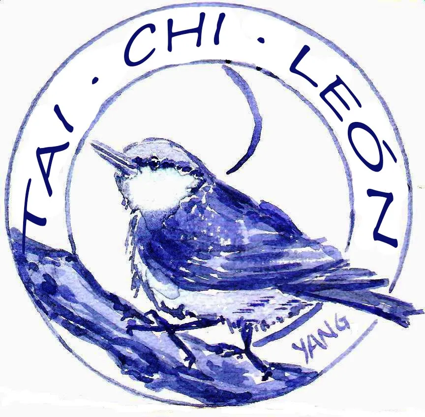 Karate Club Leon — artes marciales-studio en Latina, Madrid — 2