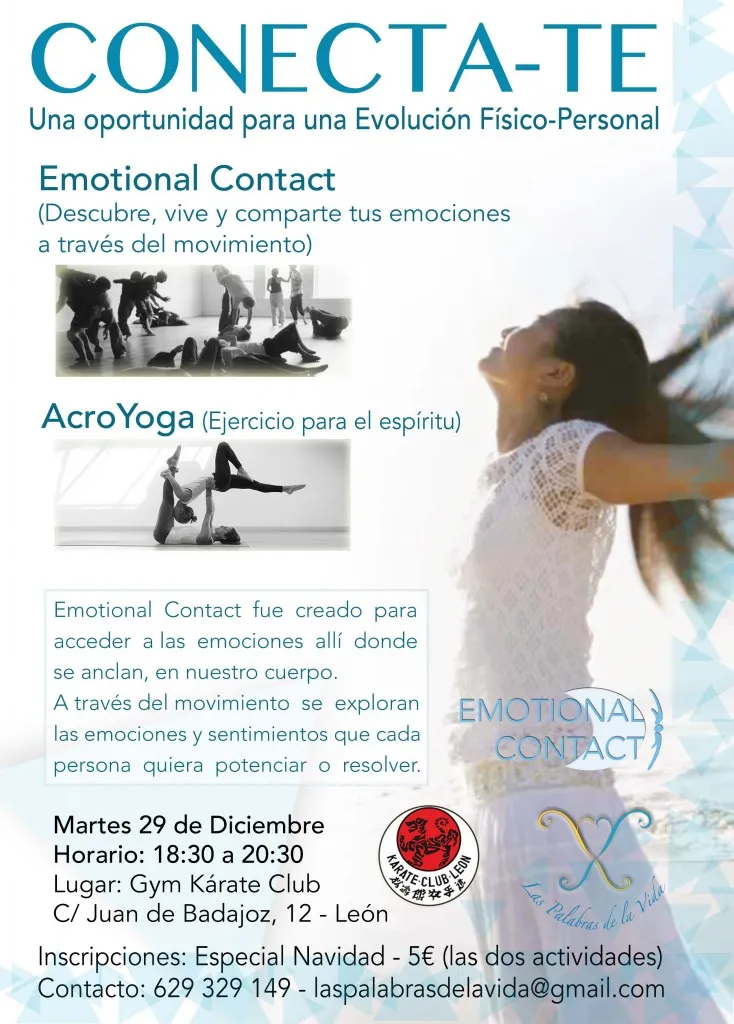 Karate Club Leon — artes marciales-studio en Madrid — 3