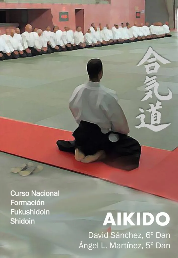 Karate Club Leon — artes marciales-studio en Madrid — 5