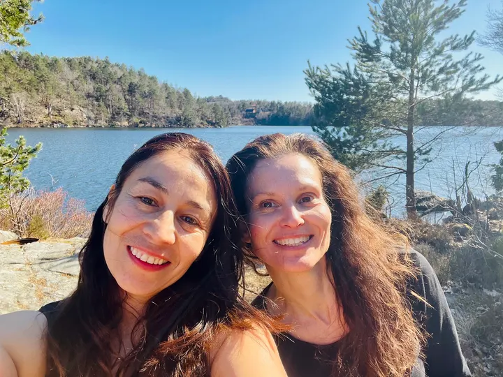 Union yoga Lillesand — yoga-studio i Lofthus, Lillesand — 2
