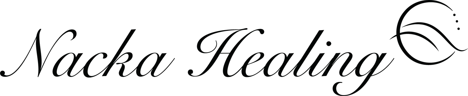 Nacka Healing — meditation-studio i Nacka, Nacka — bild 2