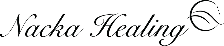 Nacka Healing — fitness studio-studio i Nacka, Nacka