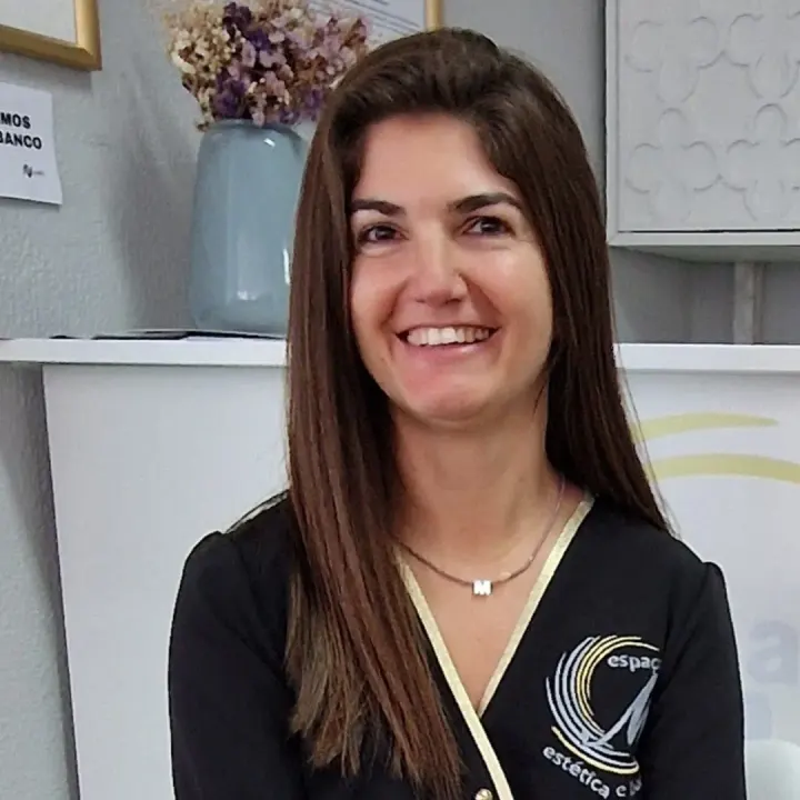 Pilates — pilates-studio em Santiago, Sesimbra — 2