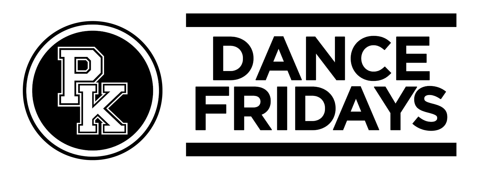 PK Dance Classes — tanz-studio in Neugraben-Fischbek, Hamburg — 2