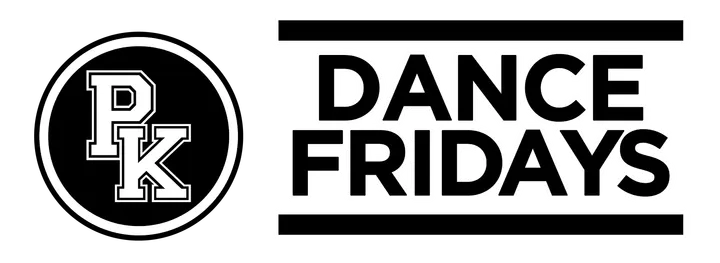 PK Dance Classes — tanz-studio in Neugraben-Fischbek, Hamburg — 2