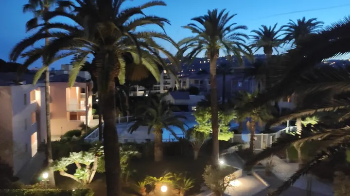 Elyte Fitness — salle de fitness-studio à Nice — 5