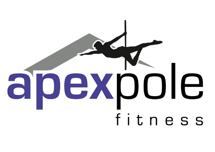 Apex Pole Fitness — Fitness Studio in Spalding