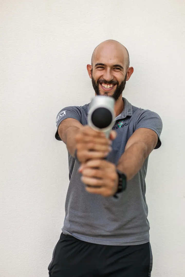 Moverte da vida Aira — estudio de fitness-studio en Córdoba — 5