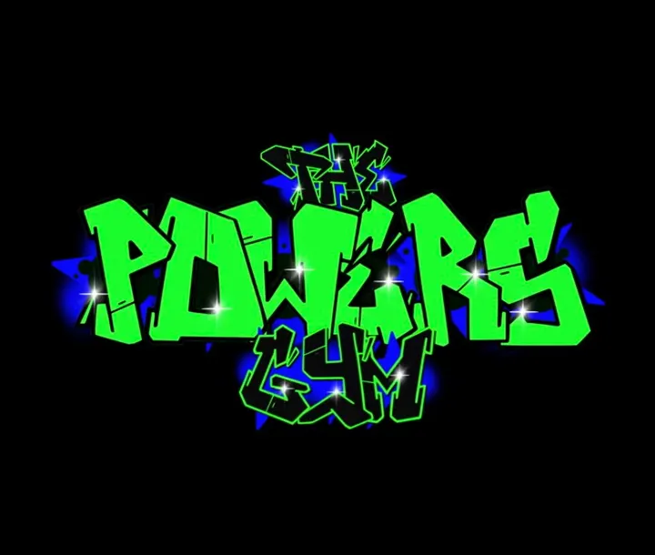 The Powers Gym — fitness studio in Manchester — 3