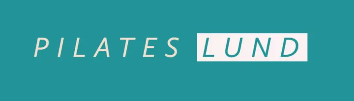 Pilates Lund — fitness studio-studio i Lund