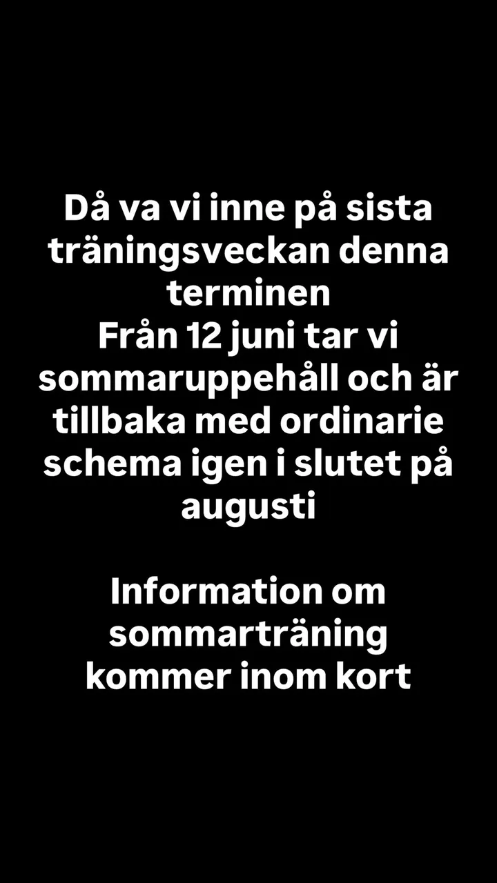 Boxningsklubben Ringen — boxning-studio i Jönköping — 2
