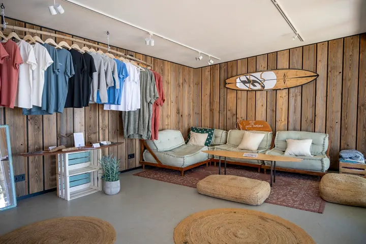 Surfschule Bodensee — studio in Überlingen — 3