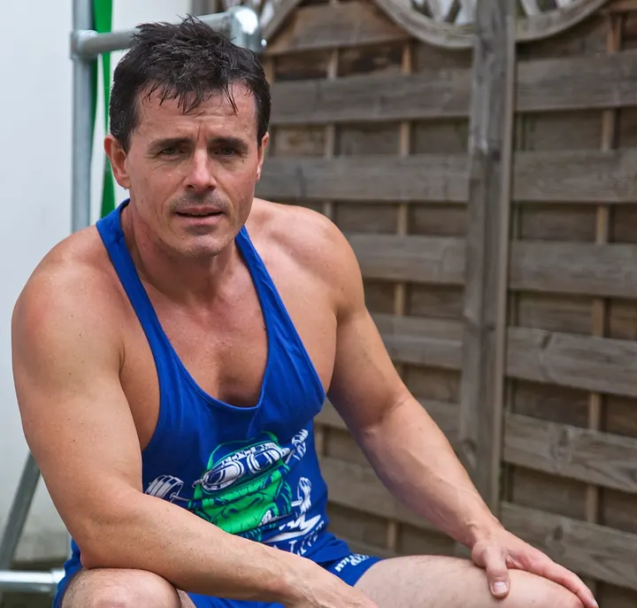 4FitSake — fitness studio in Putney, London — 3