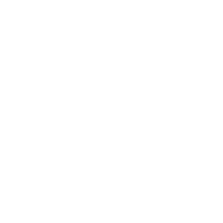 Dijon Boxe — boxe-studio à La Maladière, Dijon — 2