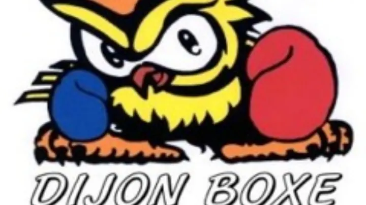 Dijon Boxe — boxe-studio à Dijon — 3